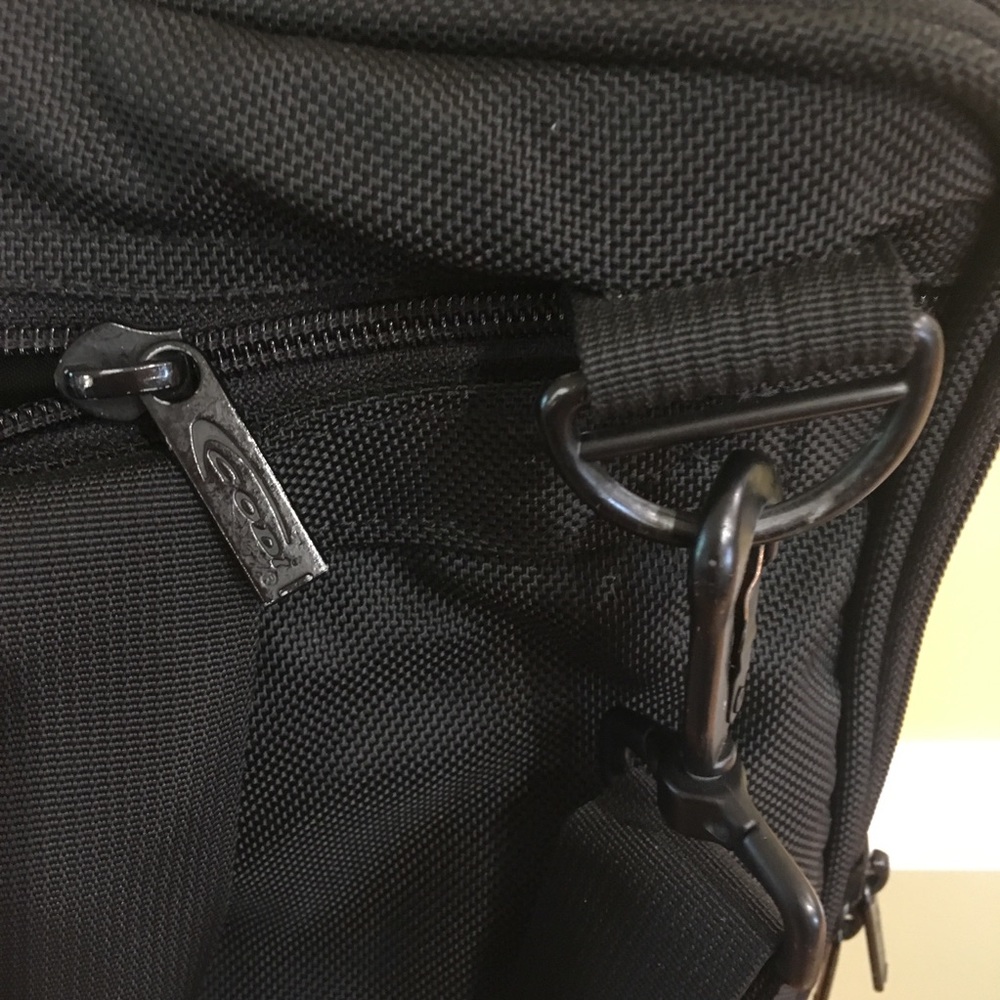 💼LAST CALL Laptop Bag/Briefcase - Picture 6 of 7